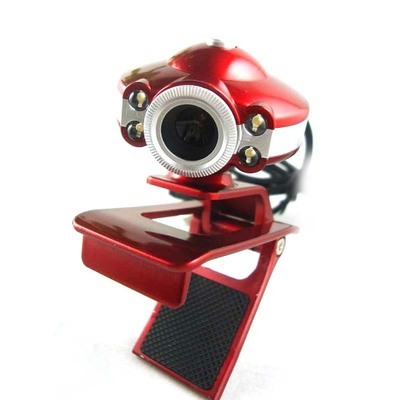 探索M40旋轉(zhuǎn)攝像頭 智能特效拍照與工廠直供的優(yōu)勢