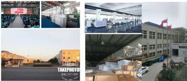 榮譽加冕 | 極高建材榮登中國木材十大品牌榜單