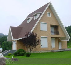 木材 建筑與設計的基石