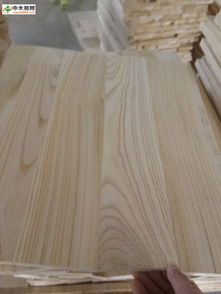 探索中木商網 一站式木材產品、價格與資訊平臺