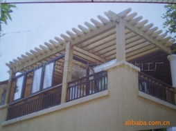 南京市雨花臺(tái)區(qū)大方園木材加工廠花架產(chǎn)品列表及精選木材指南