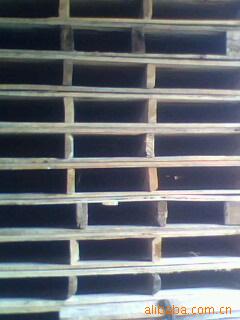 探訪海寧市長(zhǎng)安鎮(zhèn)杭海木材加工廠 木材的精雕細(xì)琢之旅